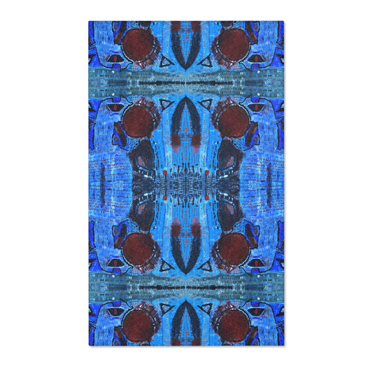 A Rats Tale Of New York Area Rugs