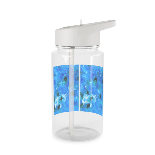 Bien Tritan Water Bottle