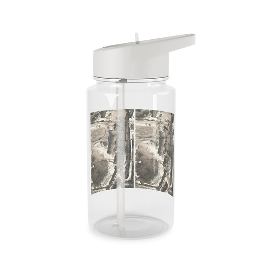 Anthropologie Tritan Water Bottle