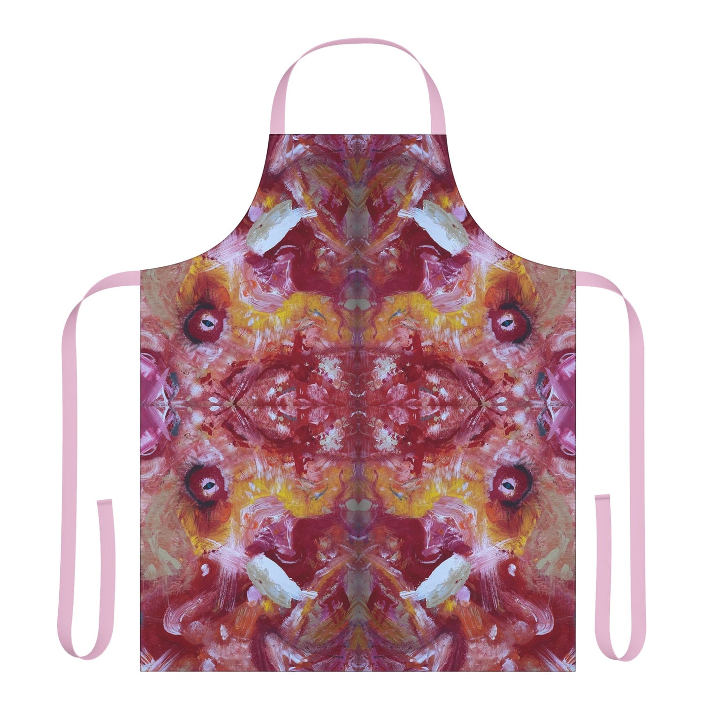 The Others Apron