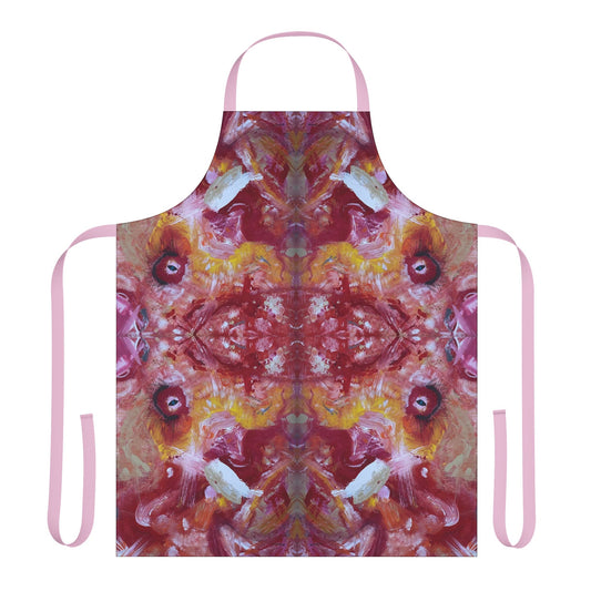 The Others Apron
