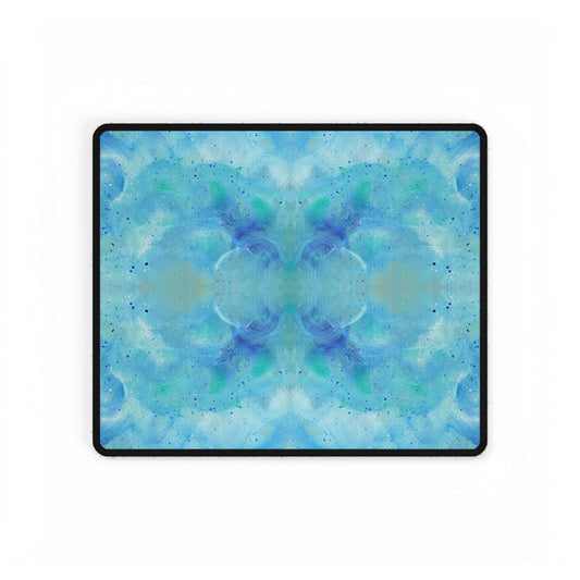 I'm So Pretty Desk Mat