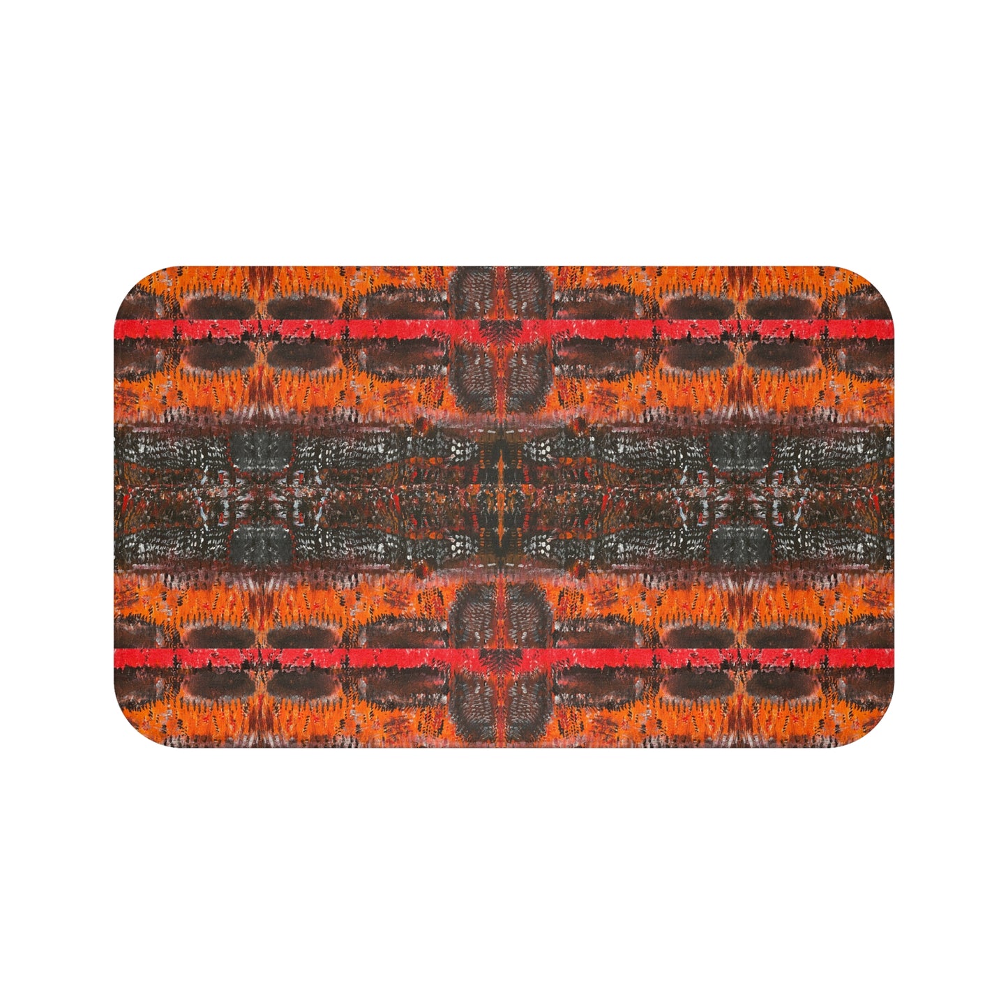 BOC Bath Mat