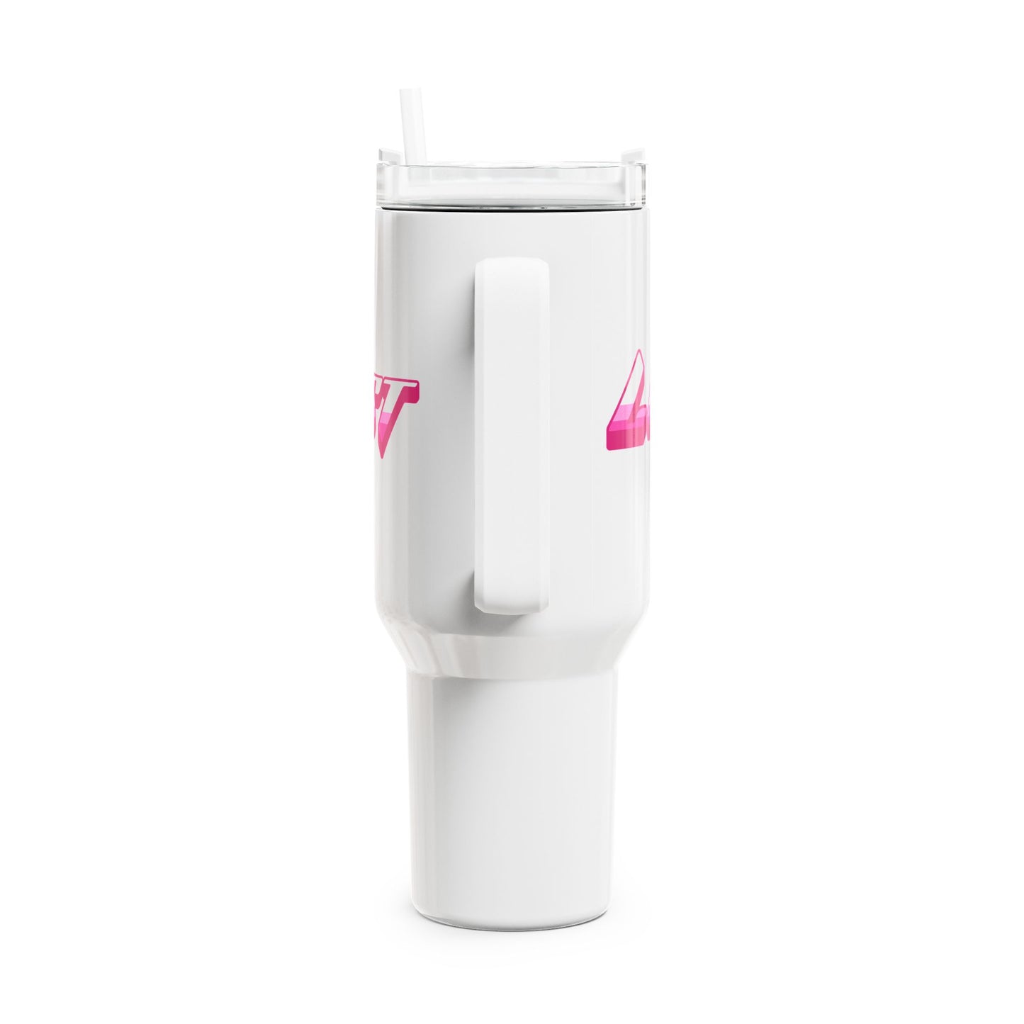 Lost Tumbler, 40oz