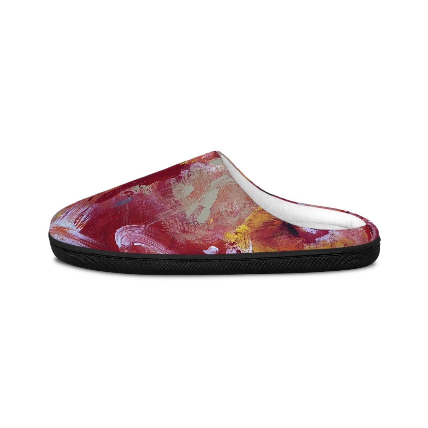 The Others Women's Indoor Slippers