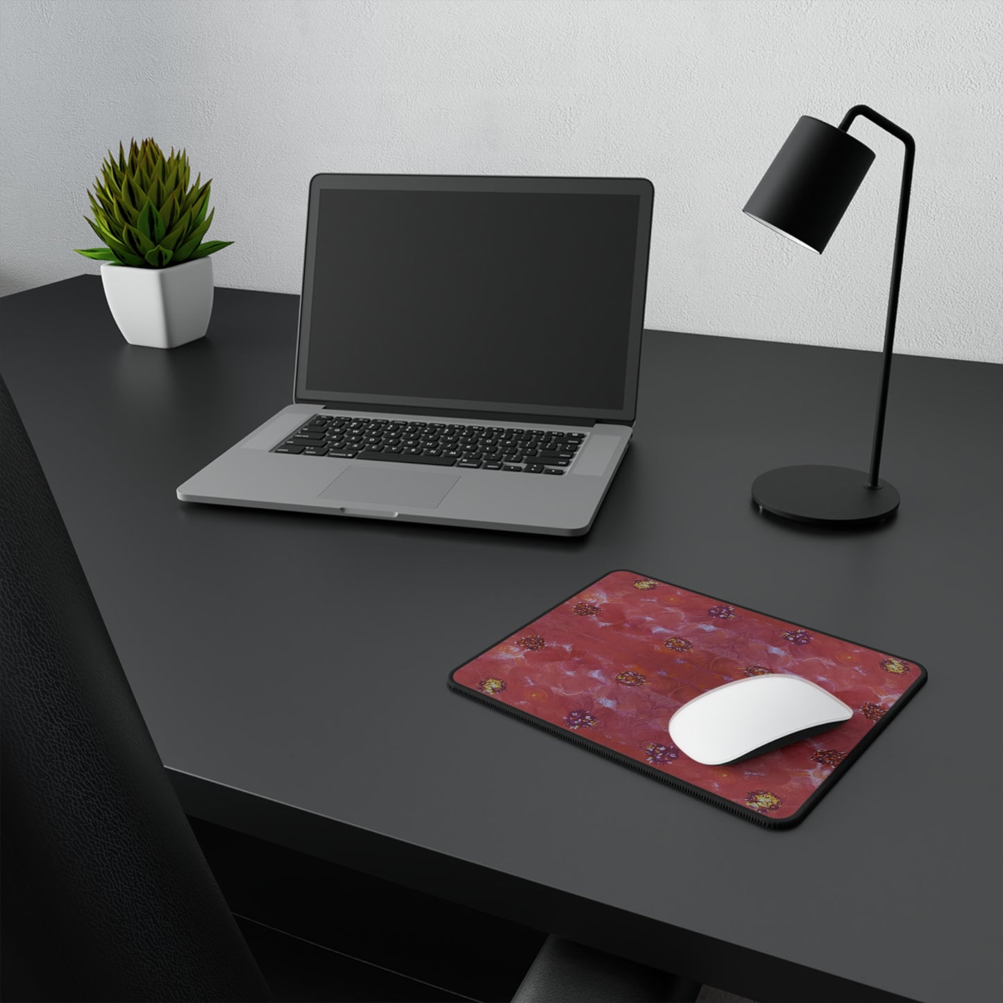 Variant Non-Slip Gaming Mouse Pad