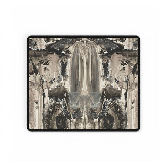 Anthropologie But Its Nana Desk Mat