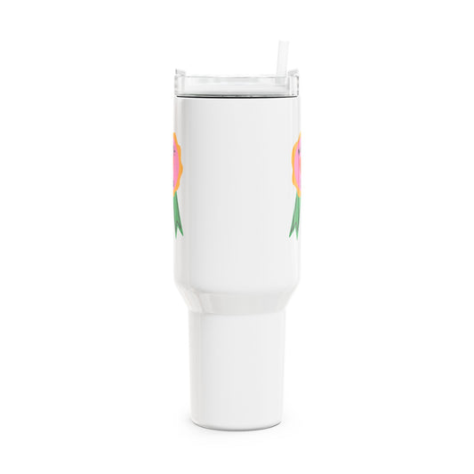 Autistic Club (1) Tumbler, 40oz