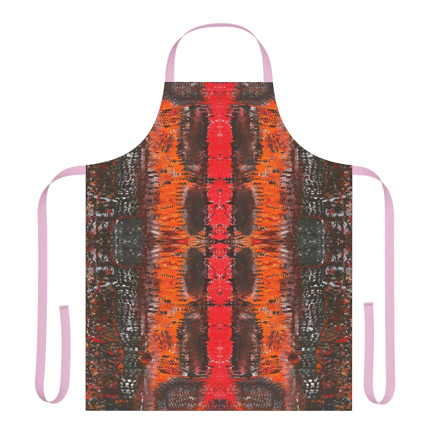 BOC Apron