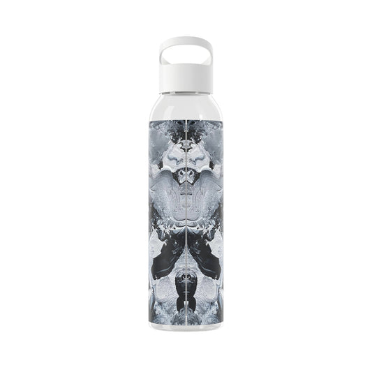 Onyx Moron Sky Water Bottle