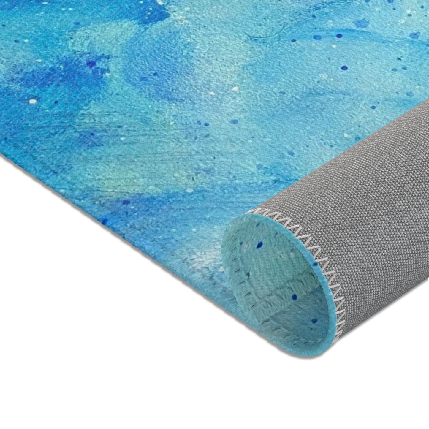 I'm So Pretty Area Rugs