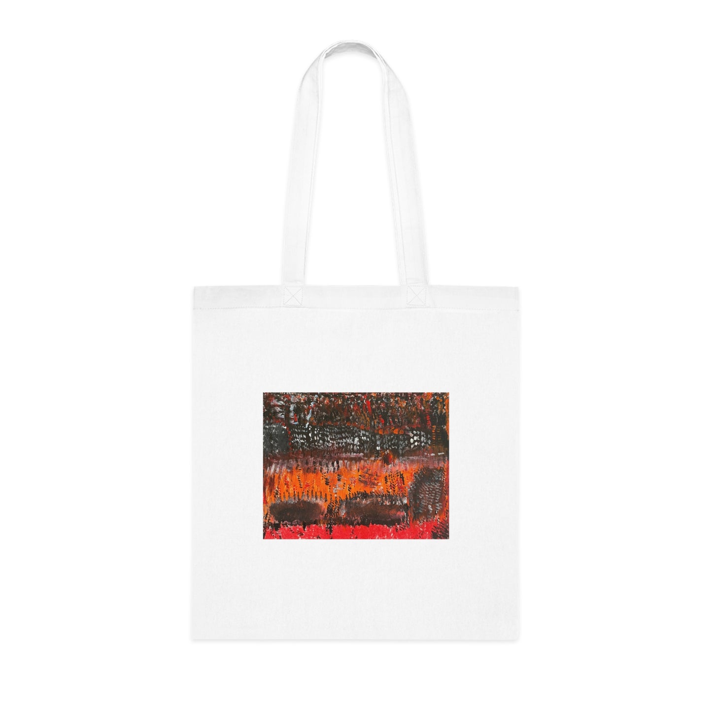 BOC Tote Bag