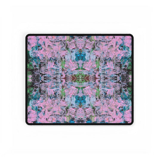 Sweet Treat Desk Mat