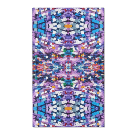 Sweet Lego Area Rugs