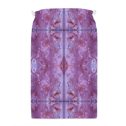 Bloody Romantic Sack