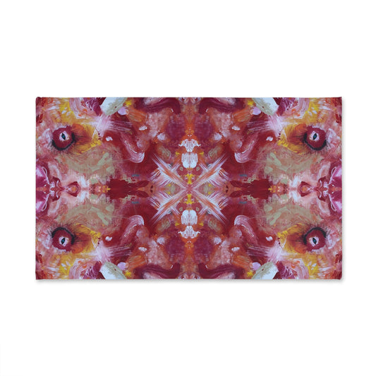 The Others Hand Towel