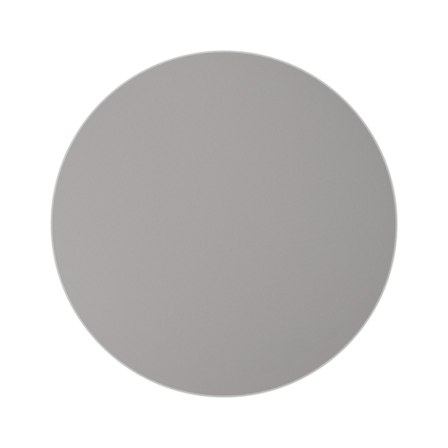 Heartscratcher Round Rug