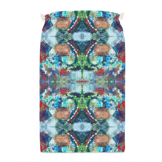 Ur Mouth Is A Gift Sack