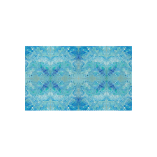 I'm So Pretty Outdoor Rug