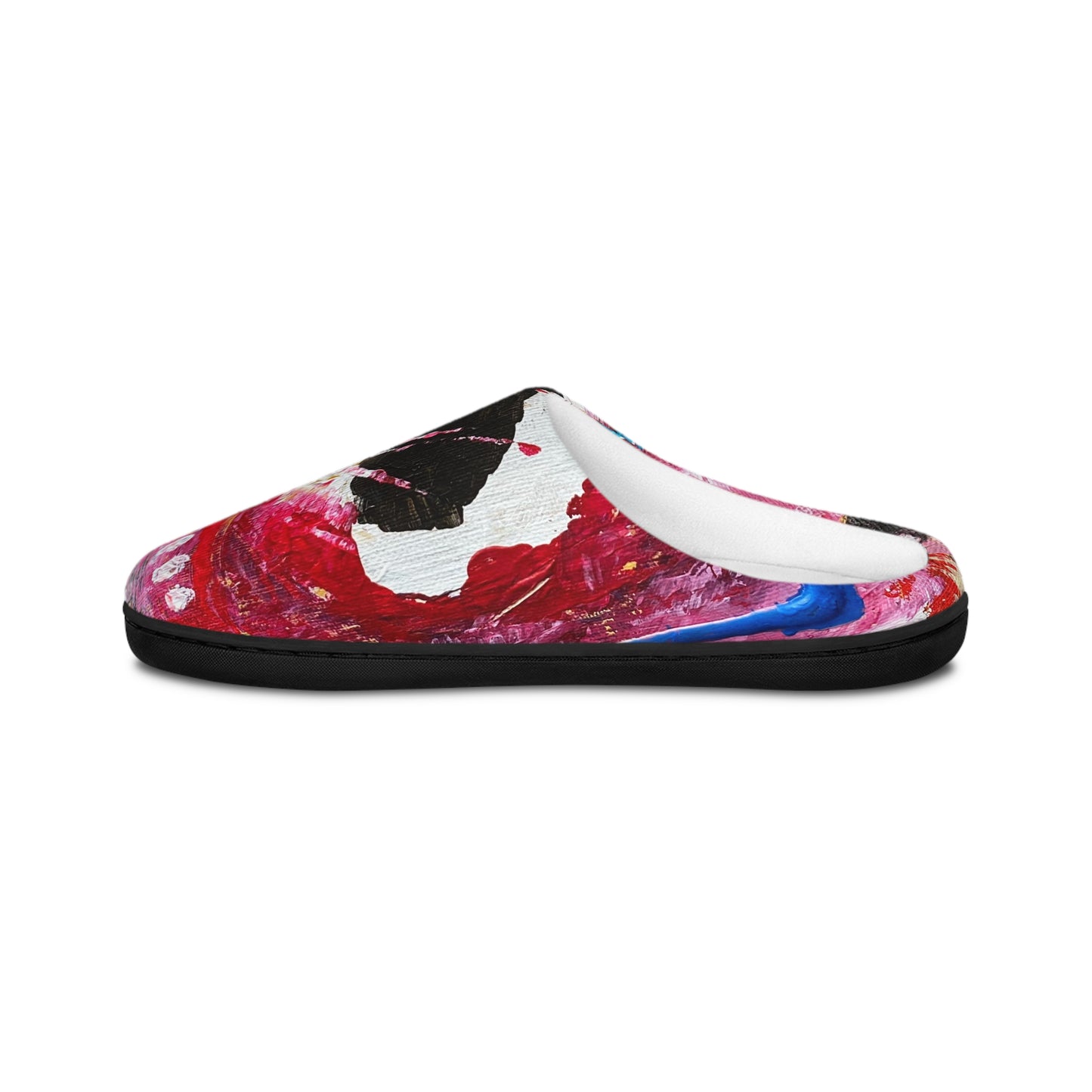 I Sore Men's Indoor Slippers
