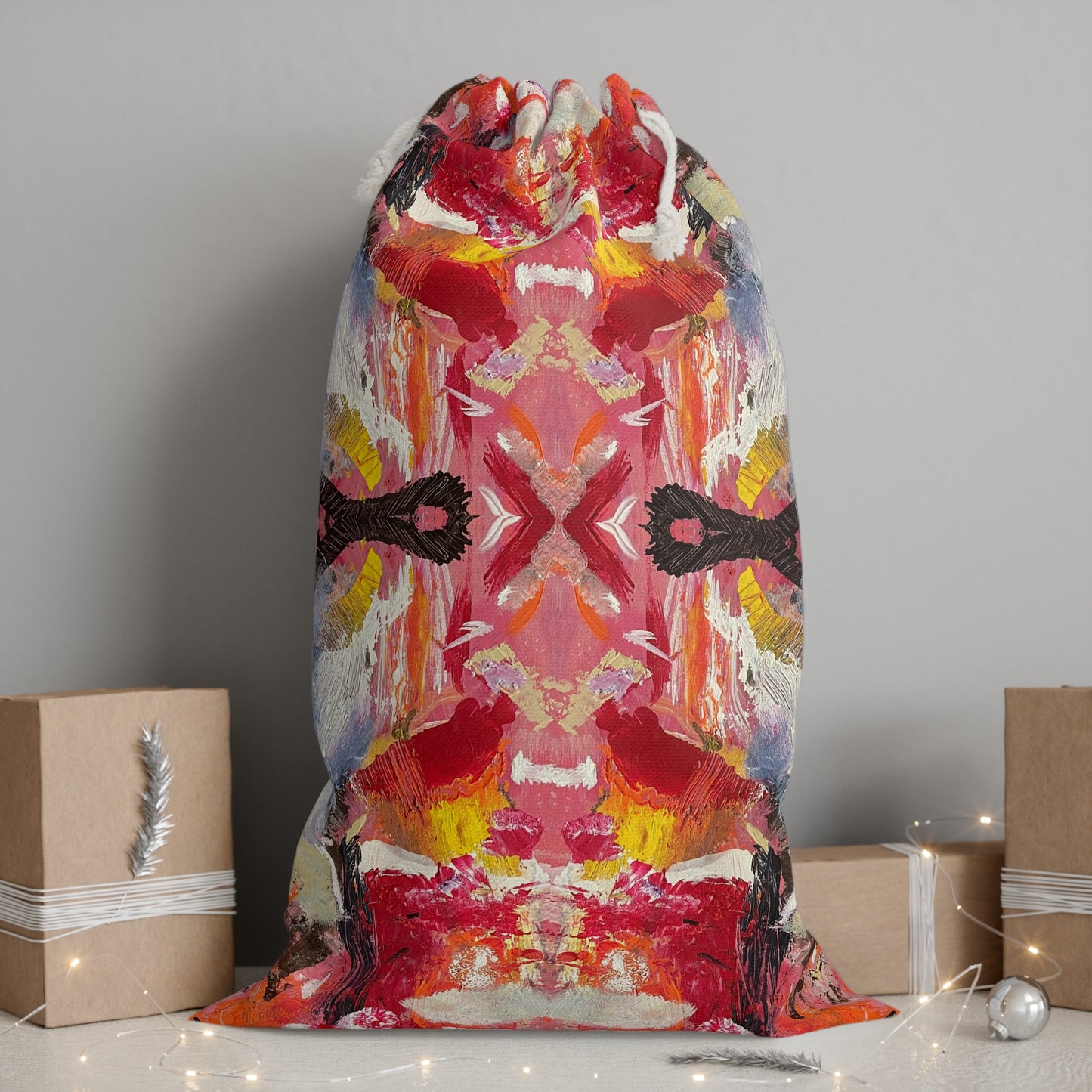 It's A Pleasure Sack