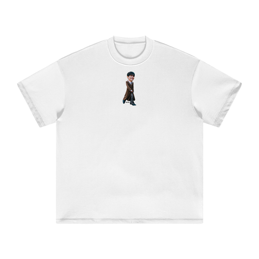 TaeTae (V) Heavyweight T-Shirt