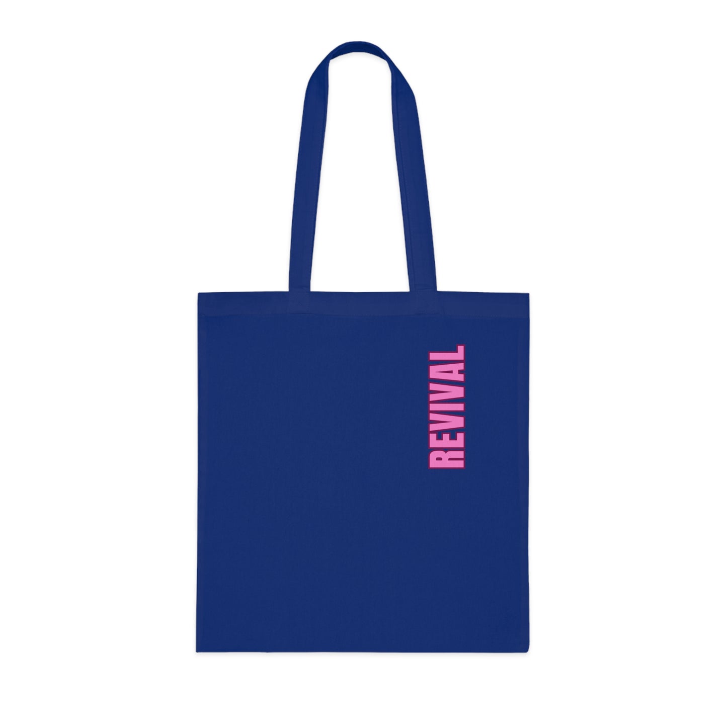 Revival Tote