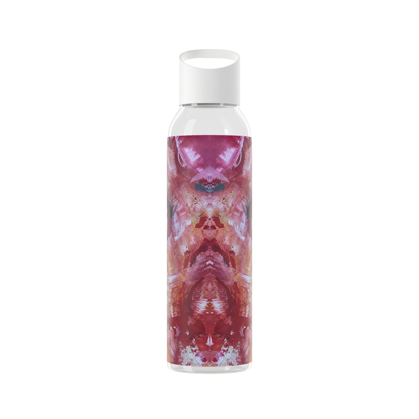 The Others Sky Water Bottle