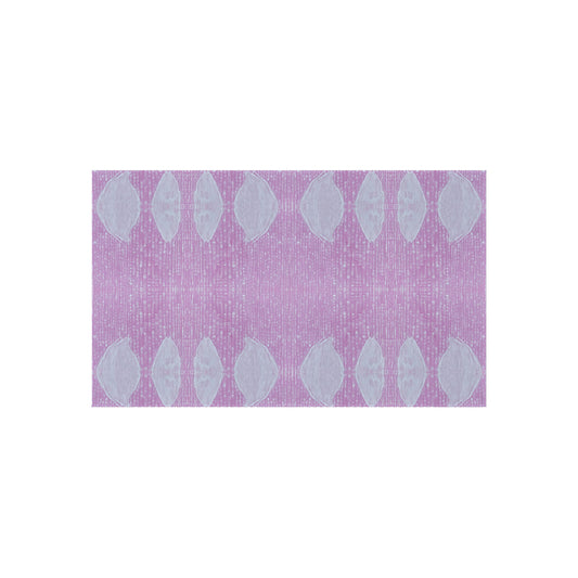 Breast Around Outdoor Rug