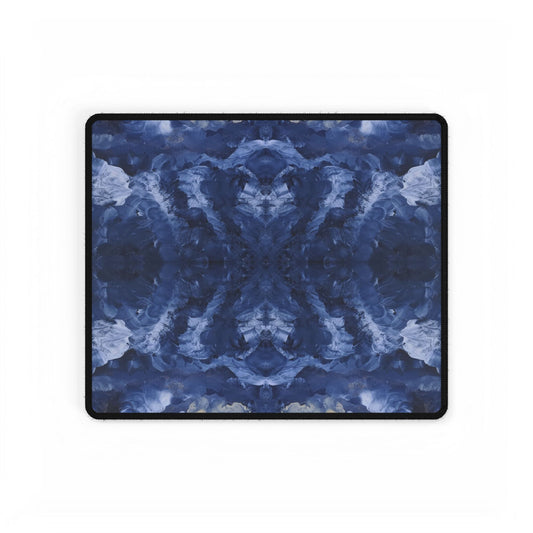 Twilight Desk Mat
