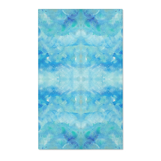 I'm So Pretty Area Rugs