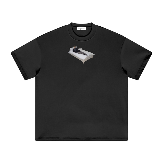 Namjoon Bed Heavyweight T-Shirt