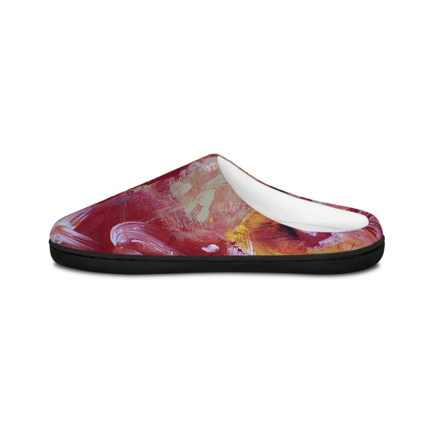 The Others Women's Indoor Slippers