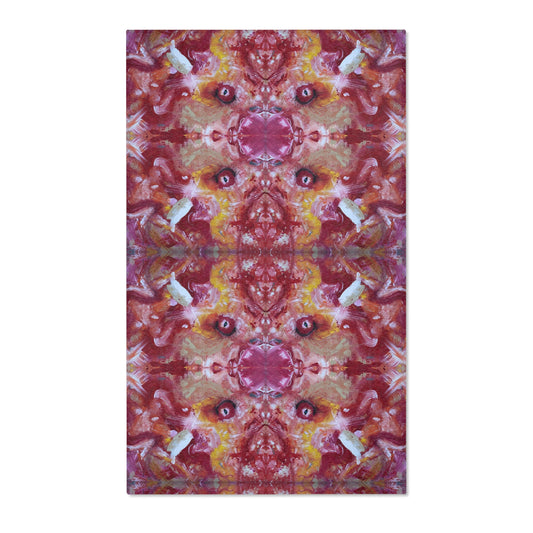 The Others Area Rugs