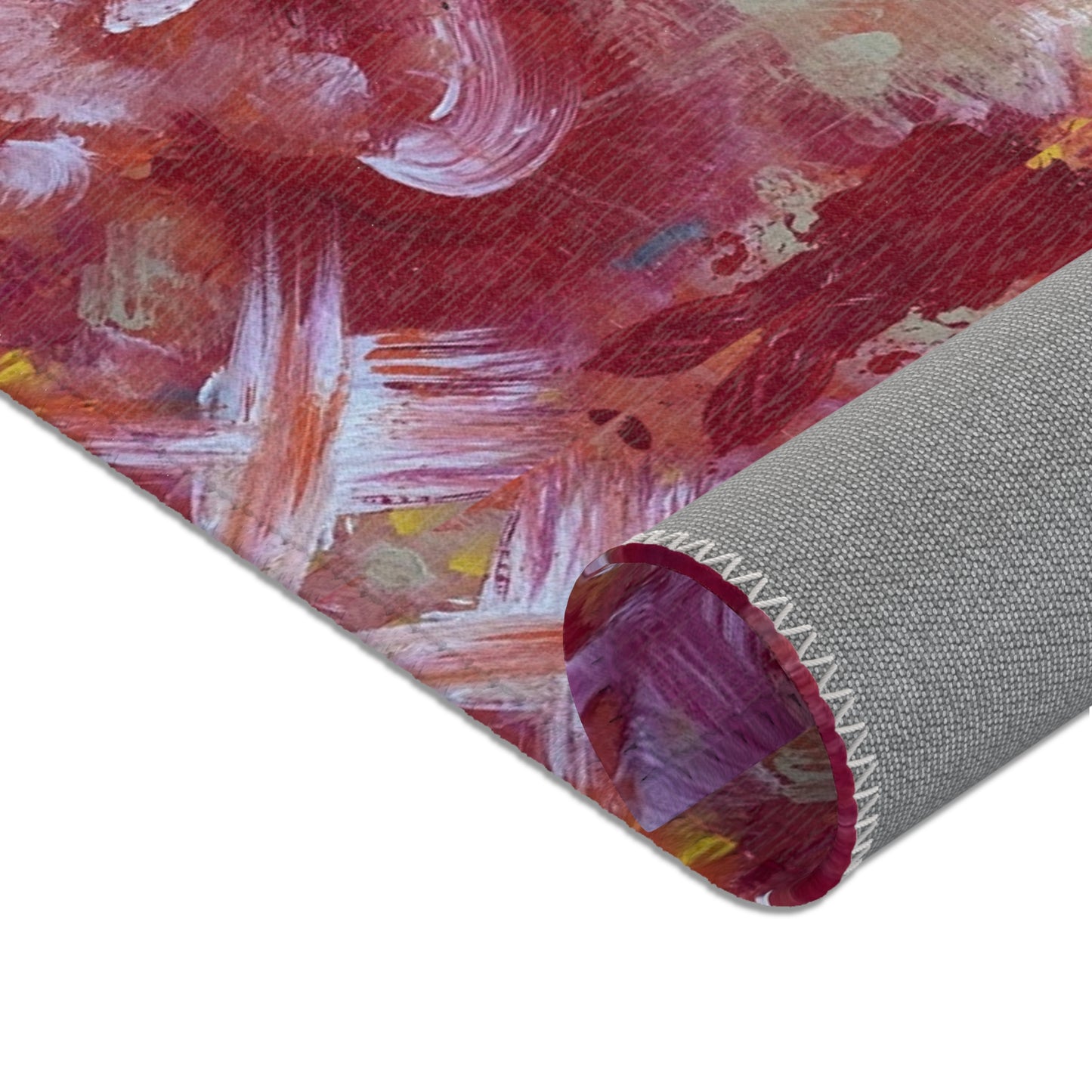 The Others Area Rugs