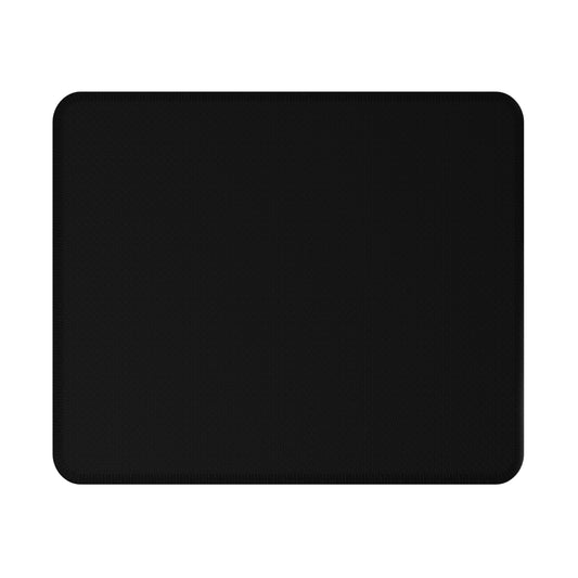 Splat Lido Non-Slip Gaming Mouse Pad