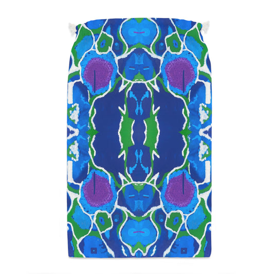 Microscope Invasion Sack