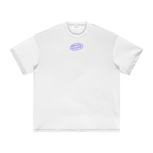 Namjoon Defender Heavyweight T-Shirt