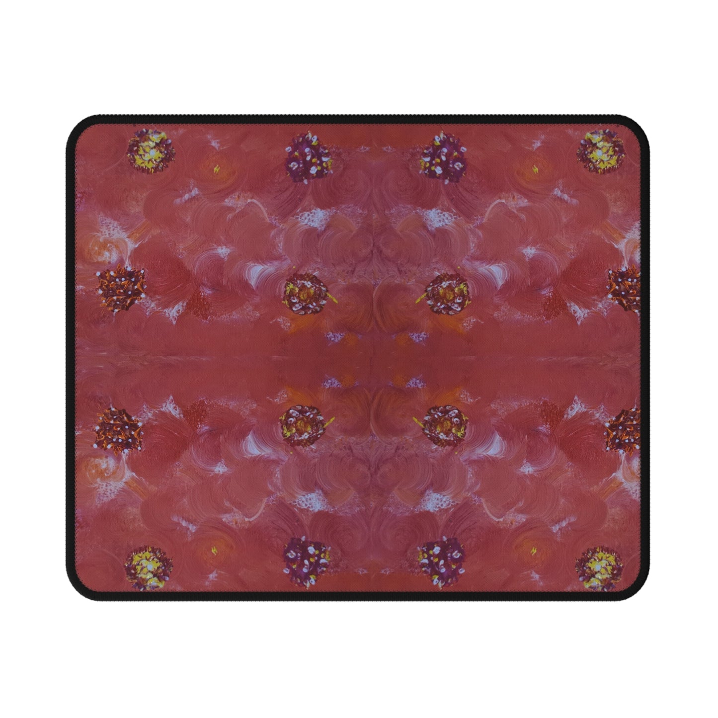 Variant Non-Slip Gaming Mouse Pad