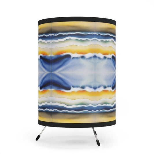 Birds Eyes Digi 2 Tripod Lamp