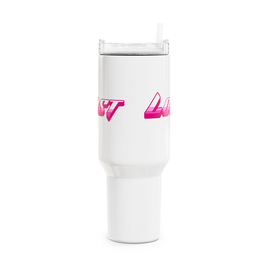 Lost Tumbler, 40oz