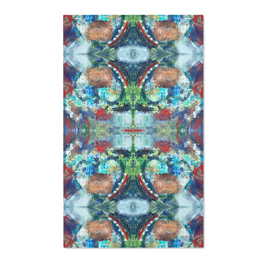 Ur Mouth Is A Gift Area Rugs