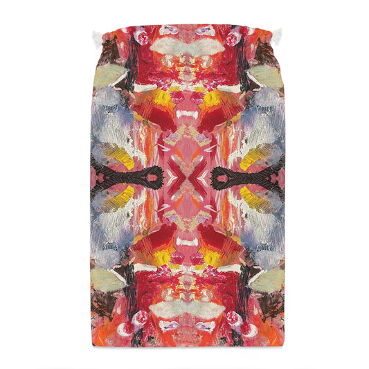 It's A Pleasure Sack