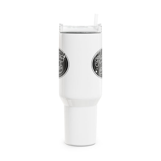 ADHD Club Tumbler, 40oz