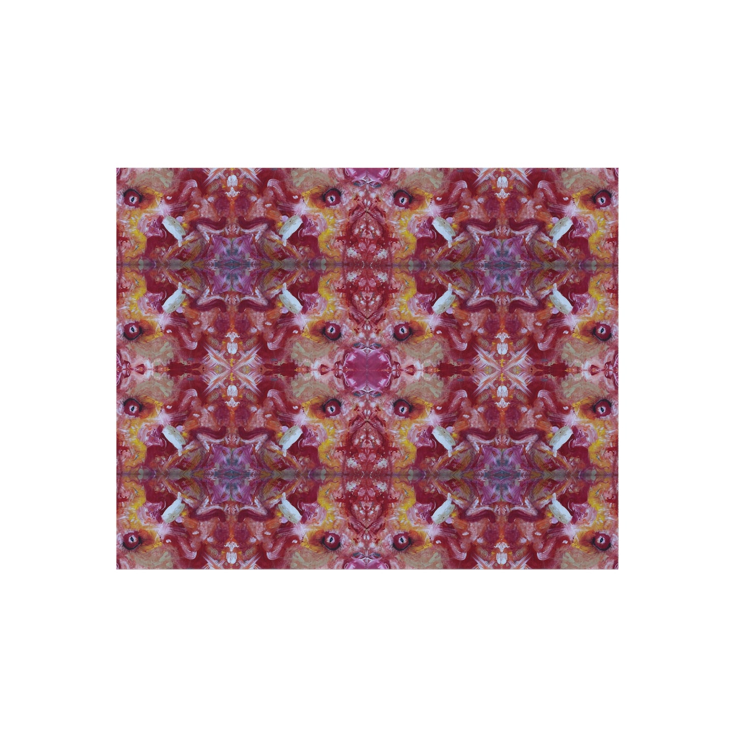 The Others Outdoor Rug