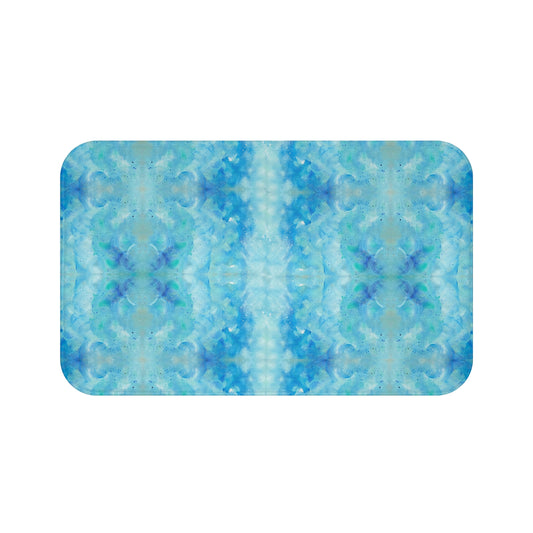 I'm So Pretty Bath Mat