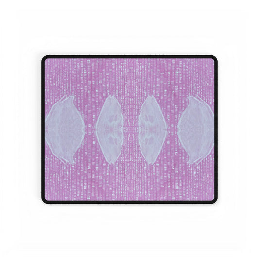 Breast Around Desk Mat