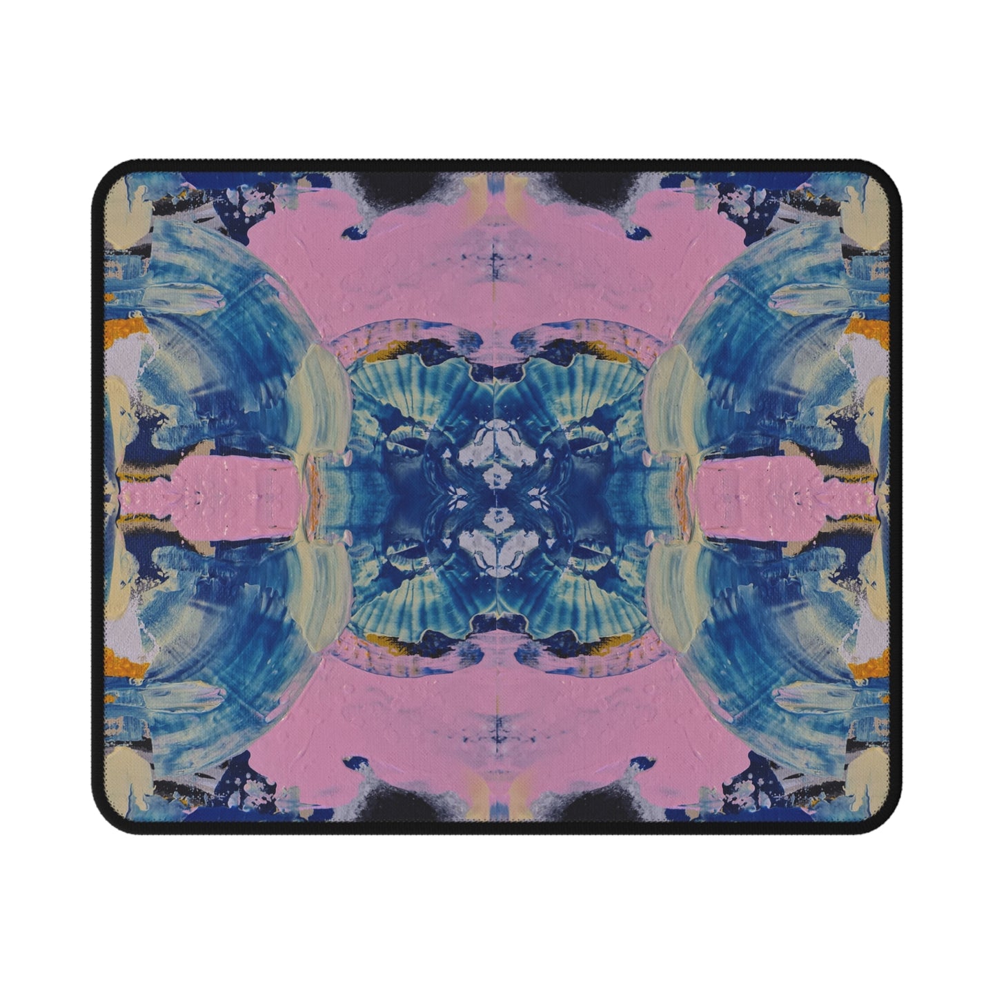 Splott Non-Slip Gaming Mouse Pad