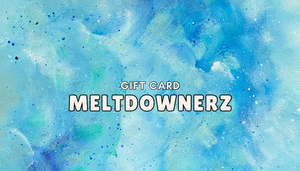 e-Gift Card
