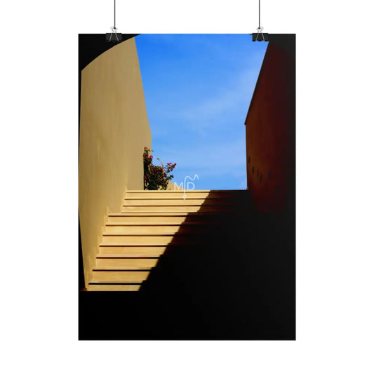 A Bunch Poster Poster